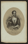 Edward Hyde, 3rd Earl of Clarendon.