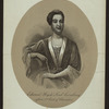 Edward Hyde, 3rd Earl of Clarendon.