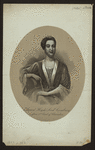 Edward Hyde, 3rd Earl of Clarendon.