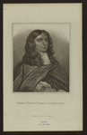Henry Hyde, 2nd Earl of Clarendon.
