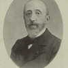 Jules Claretie.