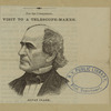 Alvan Clark.