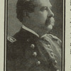 Charles E. Clark.