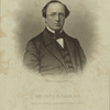 Rev. Davis W. Clark.