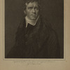 Edward Daniel Clarke.