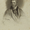 Edward Daniel Clarke.