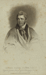 Edward Daniel Clarke.