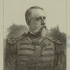 Emmons Clark.