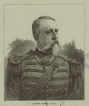 Emmons Clark.