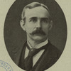 F.E. Clark.