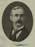 F.E. Clark.