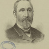 George M. Clark.