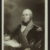 George Rogers Clark.