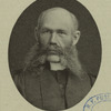 H.H. Clark.