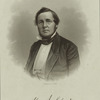 Horace F. Clark.