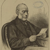 Sir James Clark.