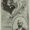 J. Ross Clark.