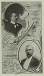 J. Ross Clark.
