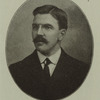 James W. Clark.