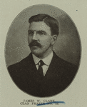 James W. Clark.