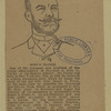 John F. Clark.