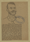 John F. Clark.