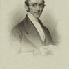 Jos. J. Clark.
