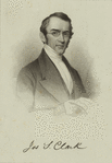Jos. J. Clark.