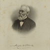 Joseph W.[?] Clark.