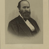 Milton L. Clark.