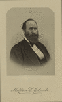 Milton L. Clark.