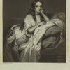Myra Clark.