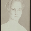 Myrtle Dean Clark.