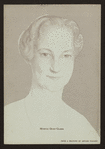 Myrtle Dean Clark.