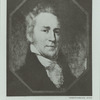 William Clark.