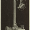 William Clark.
