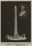 William Clark.