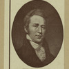 William Clark.