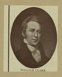 William Clark.