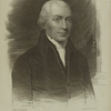 Adam Clarke.