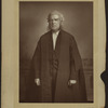 Sir Edward Clarke.