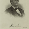 John B. Clarke.