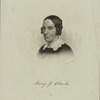 Mary G. Clarke.