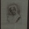 Mary Cowden Clarke.