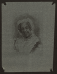Mary Cowden Clarke.