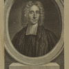 Samuel Clarke.