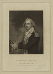 Matthew Clarkson.