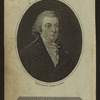 Thomas Clarkson.