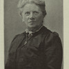 Mathilde Clasen-Schmid.