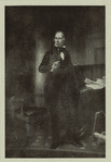 Henry Clay.